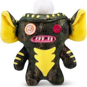 Fuggler - Gremlin's Stripe